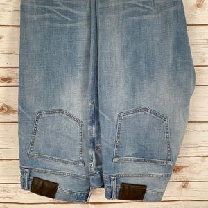 🔥Men’s Express Jeans Bundle 🔥